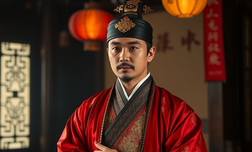 17吃瓜推荐 - 周深吃瓜华语娱乐与东皇太一皮肤最新爆料的奇妙交汇